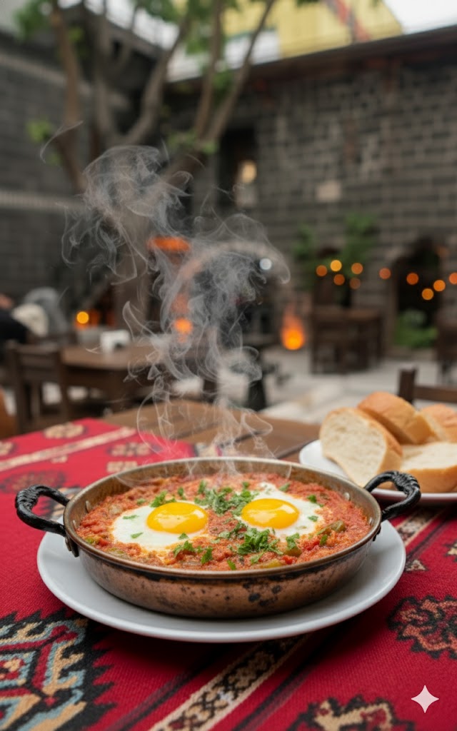 Menemen