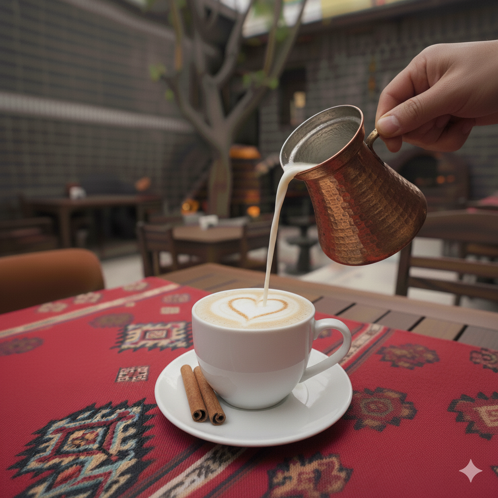 Salep